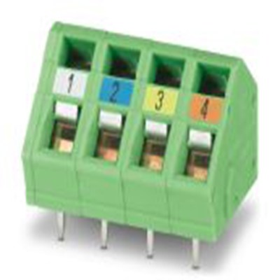 1033604 Phoenix Contact product image